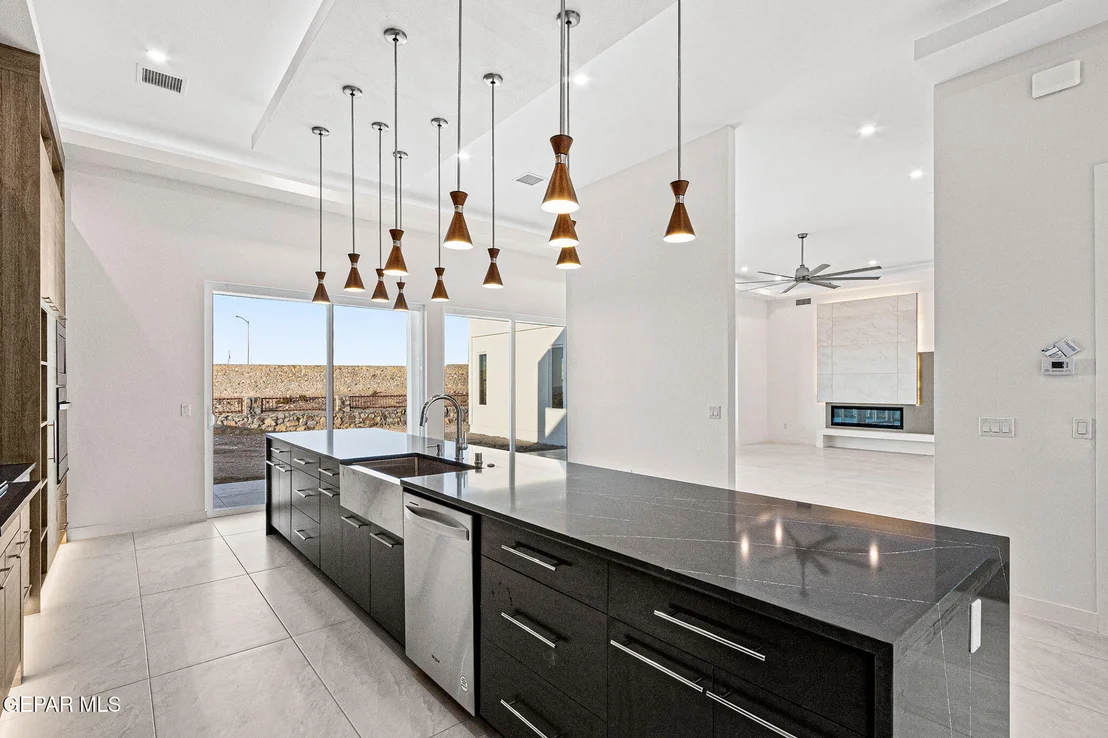 Photo of 7349 CIMARRON RIM Drive
