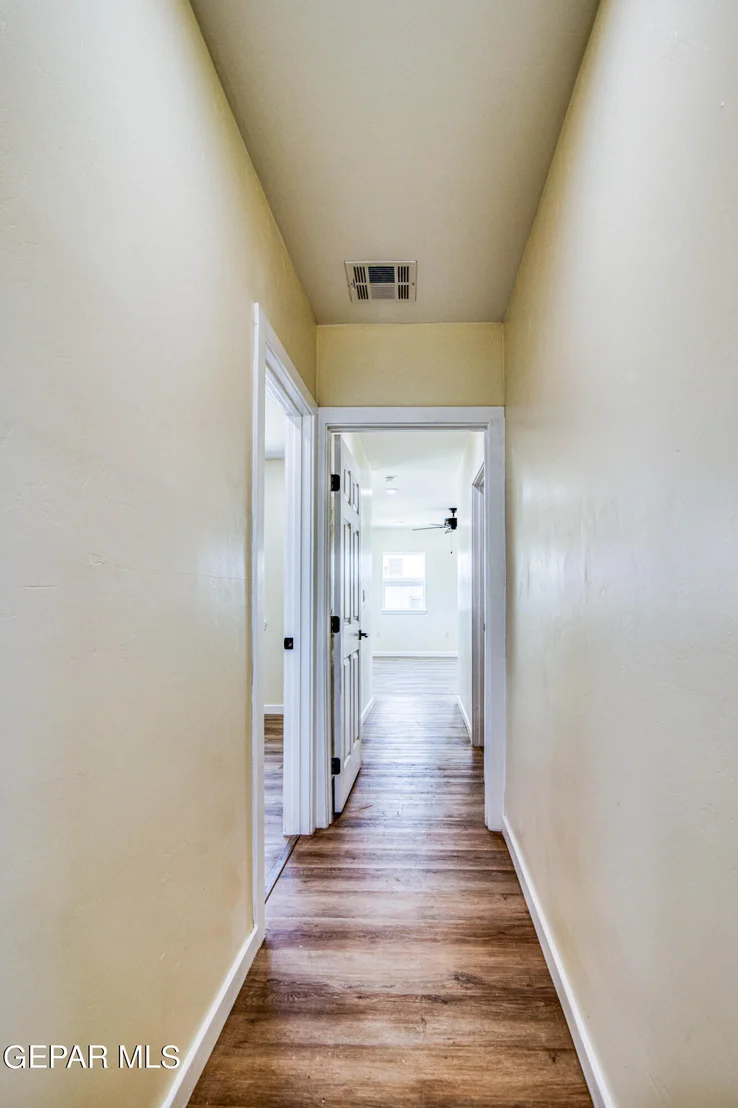 Photo of 3808 Mountain Avenue
