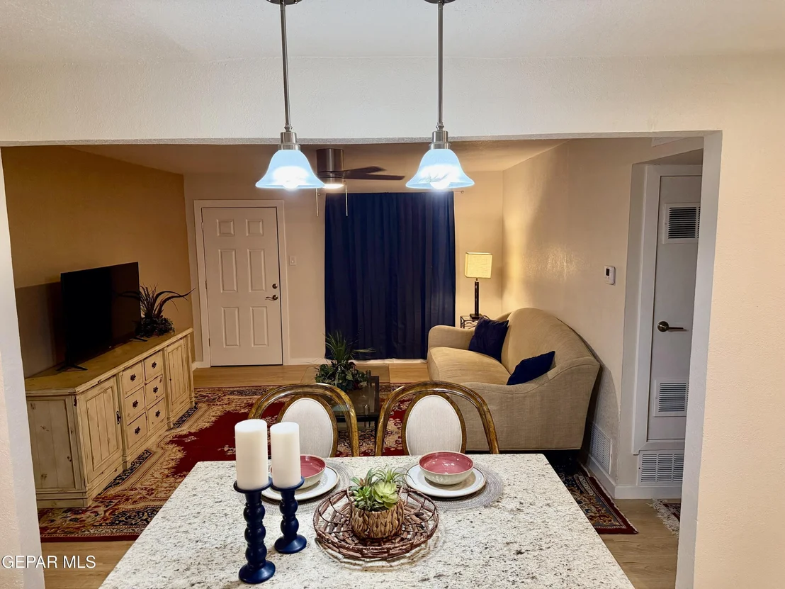 Photo of 9205 Salisbury Drive