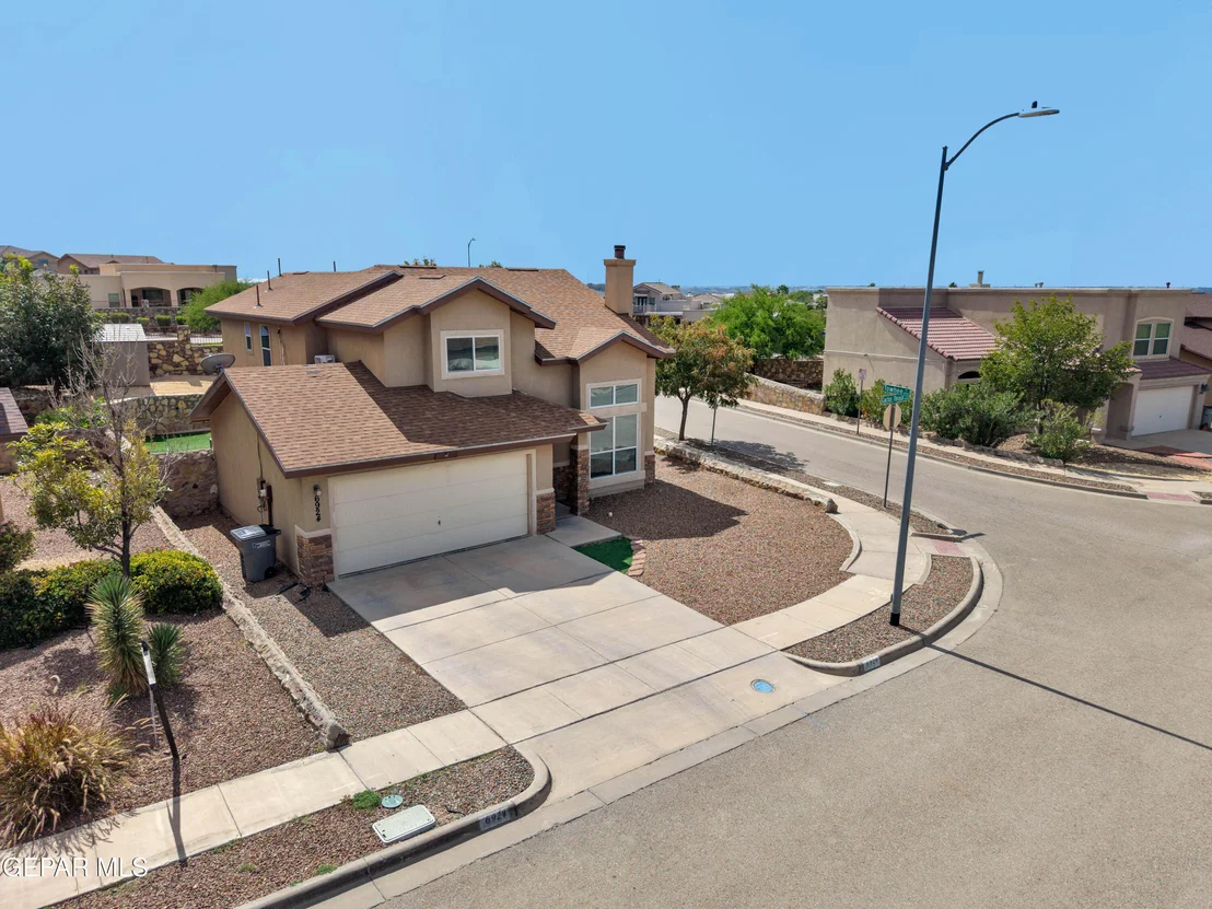 Photo of 6924 CACTUS THRUSH Drive