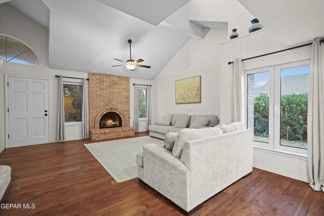 Photo of 5713 saplinas Road
