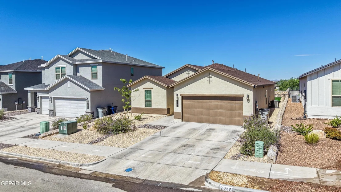 Photo of 2245 Small Mountain Place