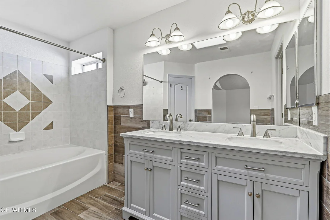 Photo of 7349 PRICKLEY PEAR Drive