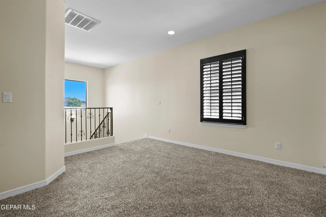 Photo of 3160 Sarina Circle