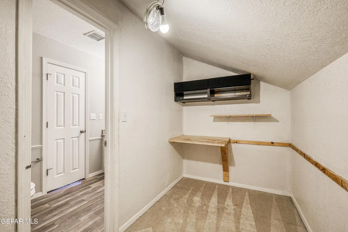 Photo of 918 Bellacumbre Drive