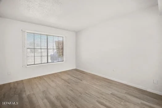Photo of 10465 PERSEPHONE Drive
