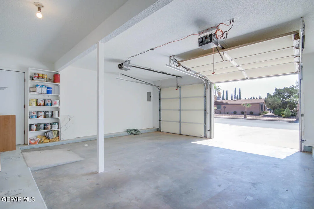 Photo of 1701 PAUL MORAN Place