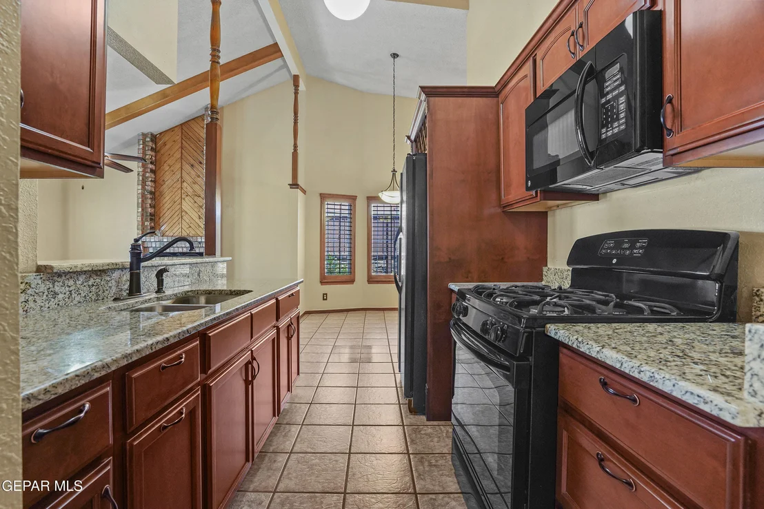 Photo of 11380 DAVID CARRASCO Drive