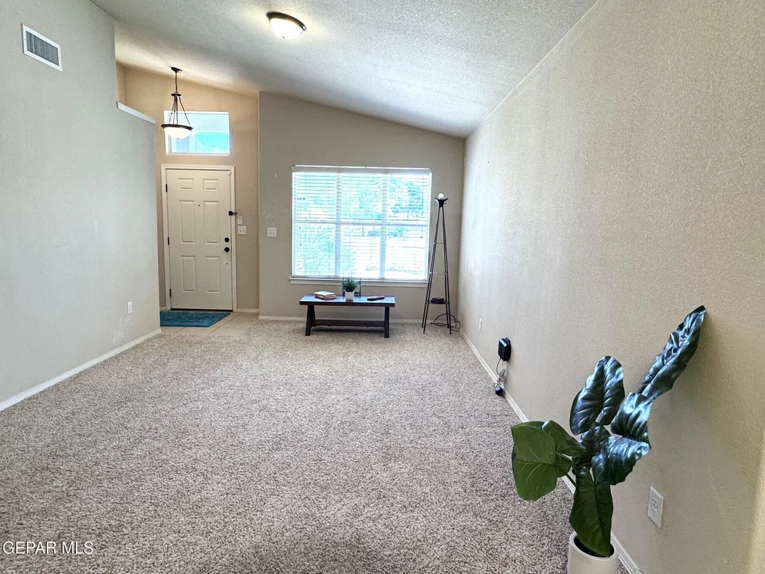 Photo of 6969 INCA DOVE Drive