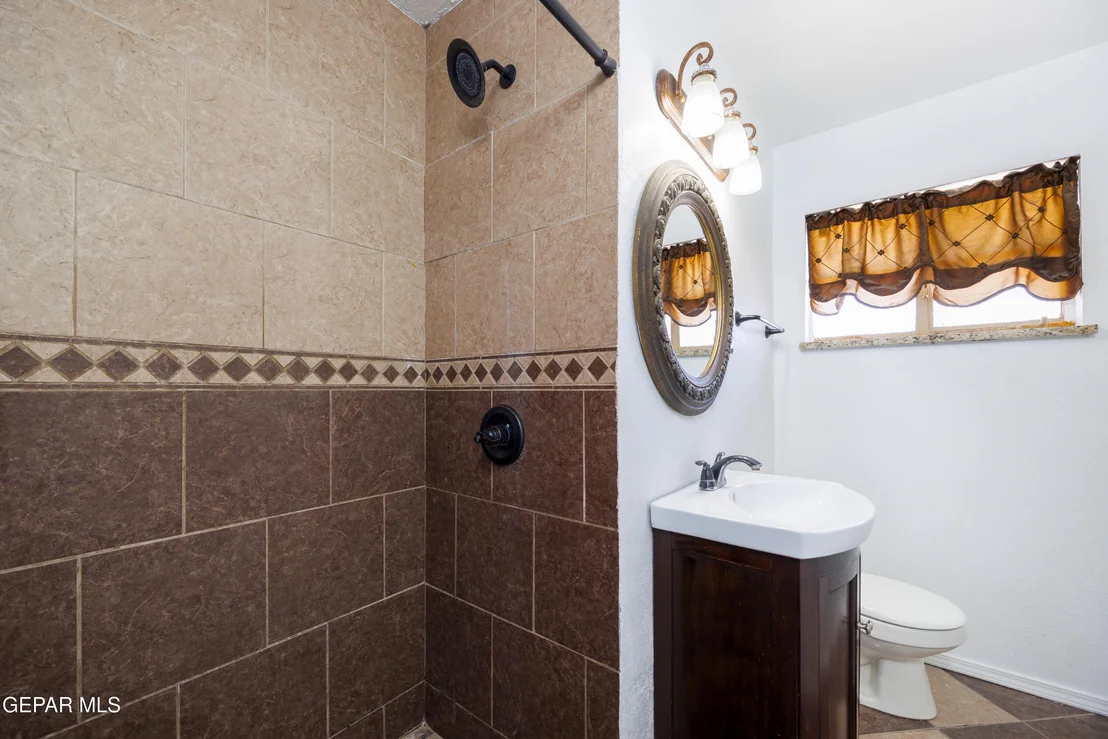 Photo of 8200 SANDLAND Drive