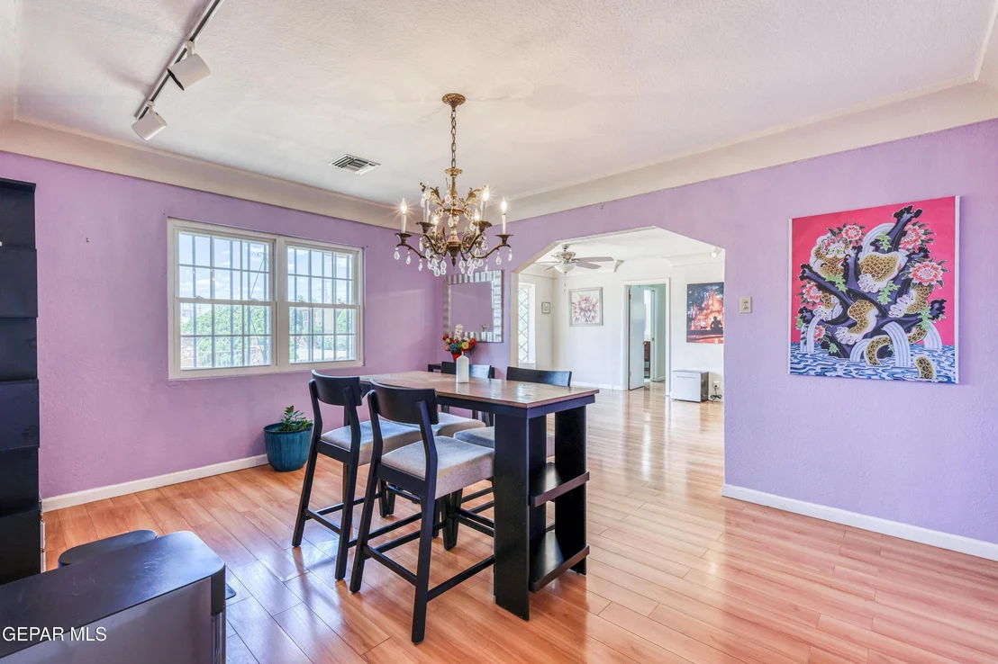 Photo of 5032 TIMBERWOLF Drive