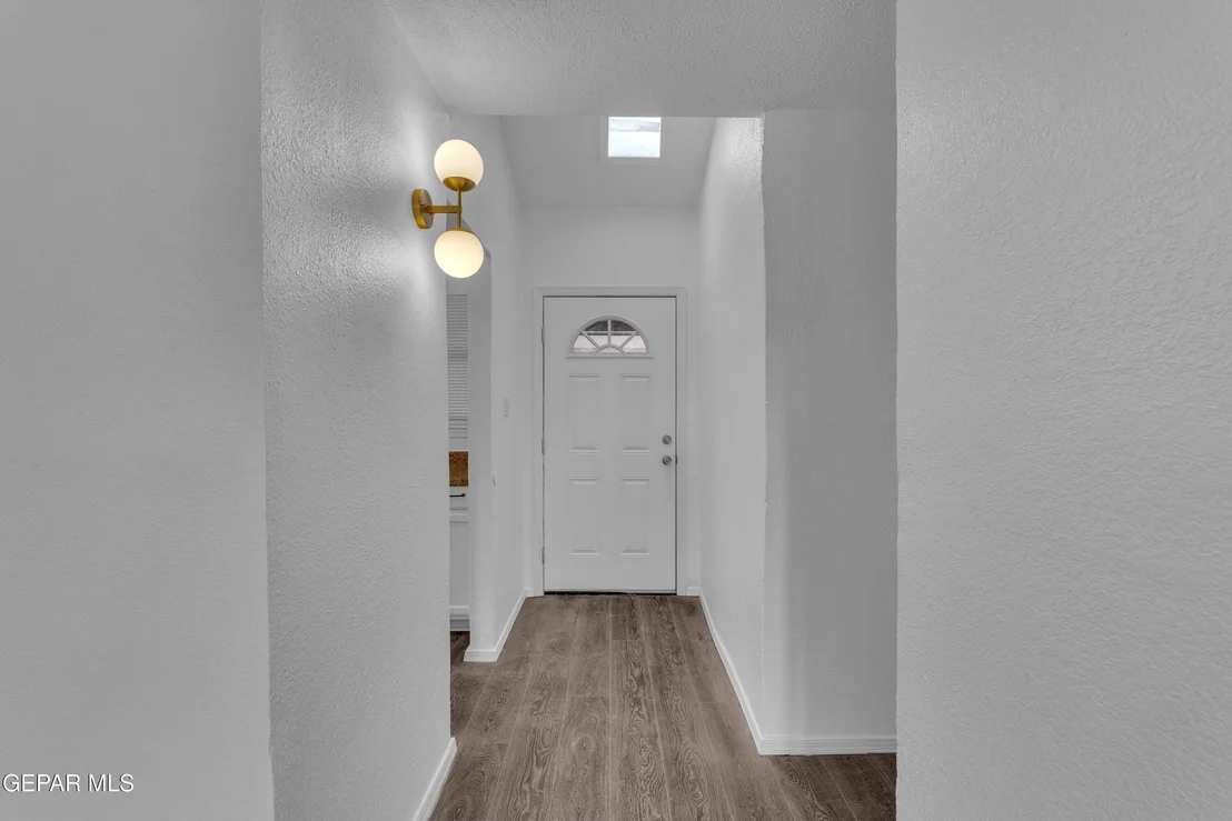 Photo of 9961 DESERT WILLOW Way