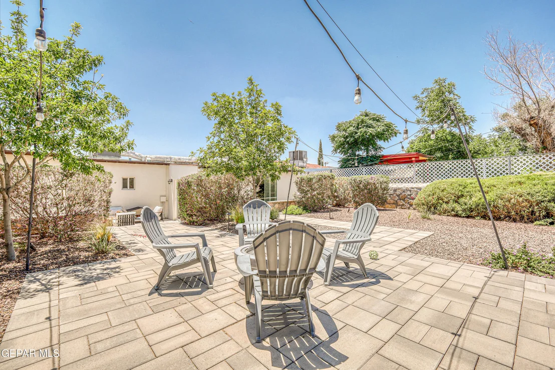 Photo of 2304 FLORENCE