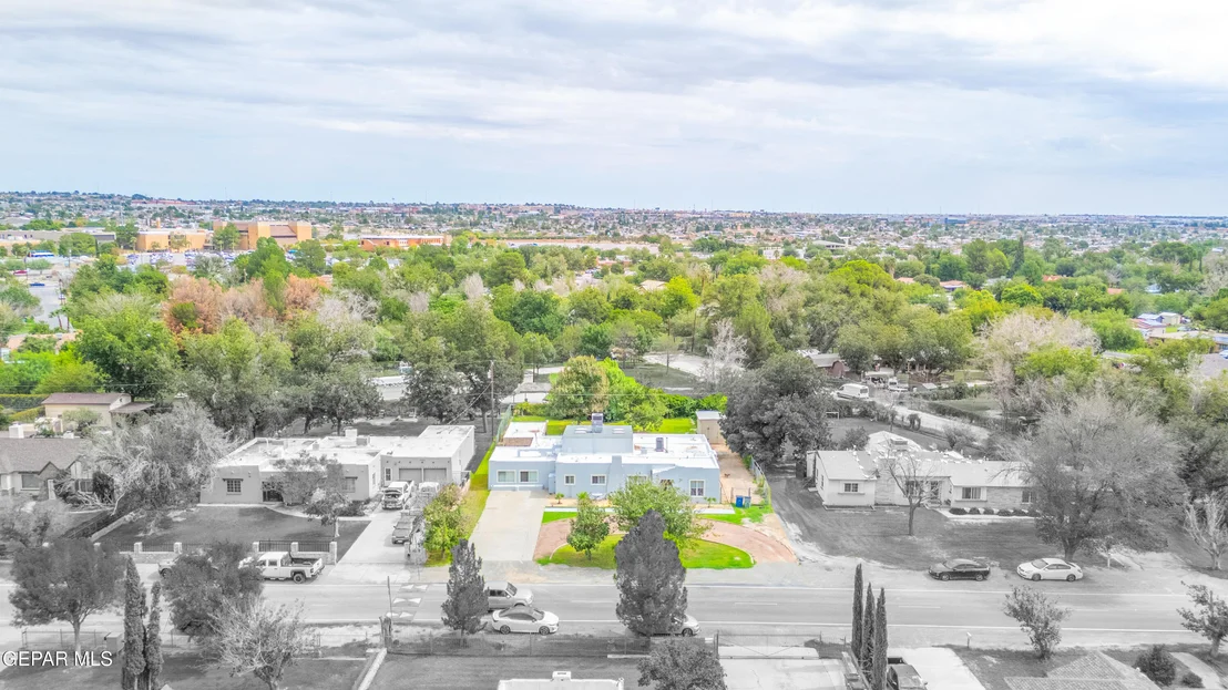 Photo of 7359 FRANKLIN Drive