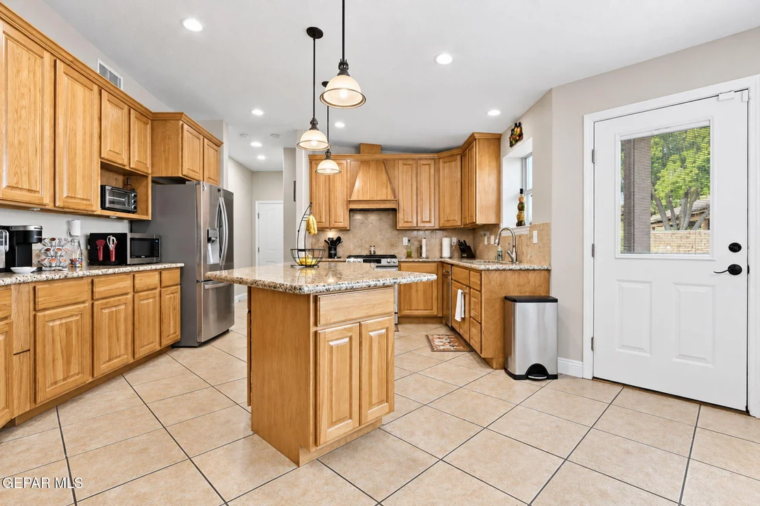 Photo of 732 Emerald View Drive