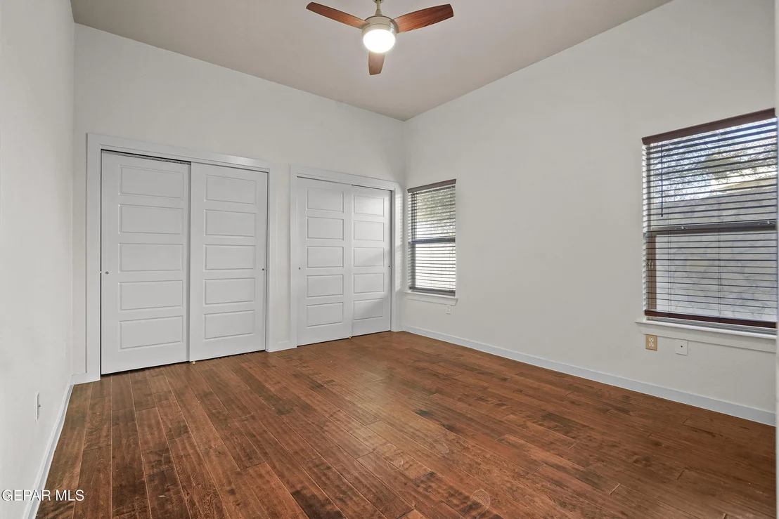 Photo of 6241 FRANKLIN RIDGE Drive
