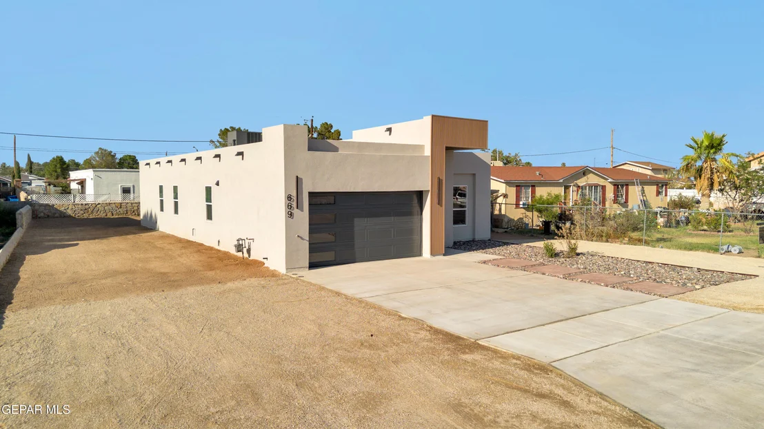 Photo of 669 supima Drive