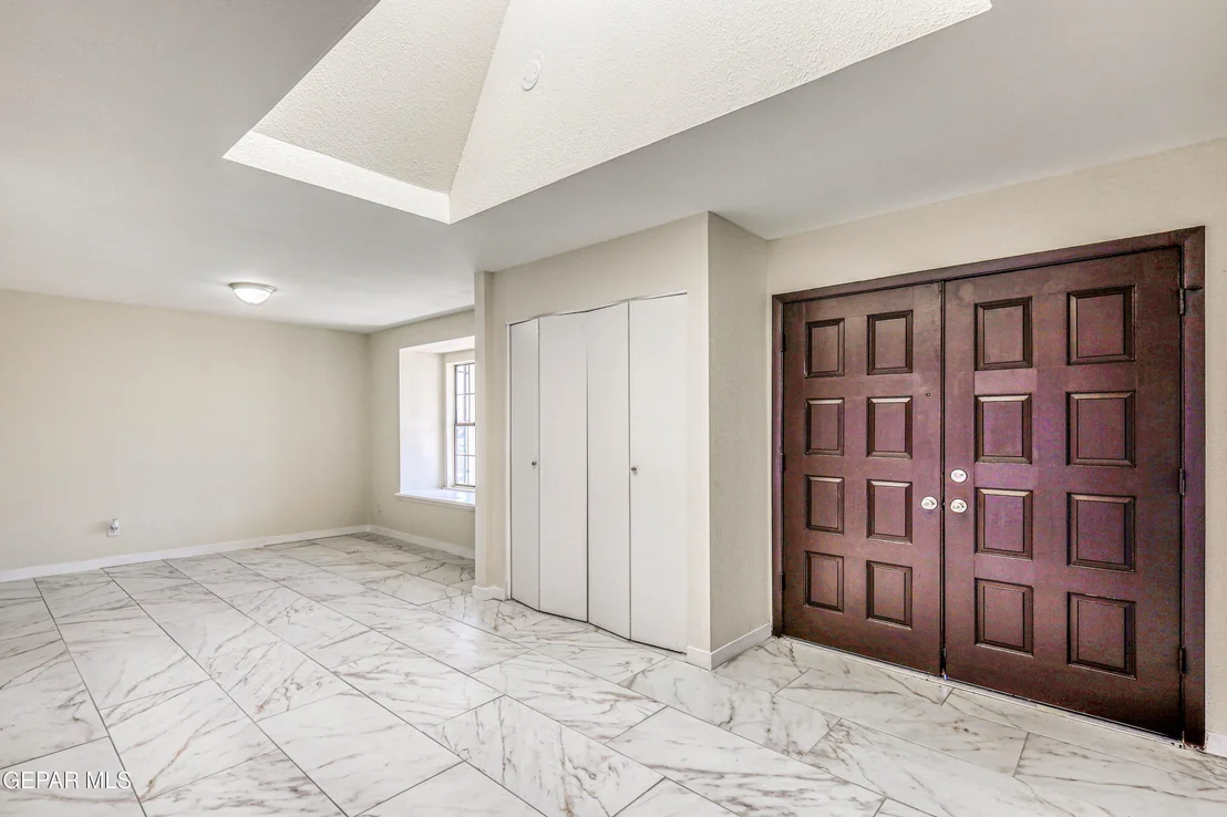 Photo of 11100 BILL HILL Drive
