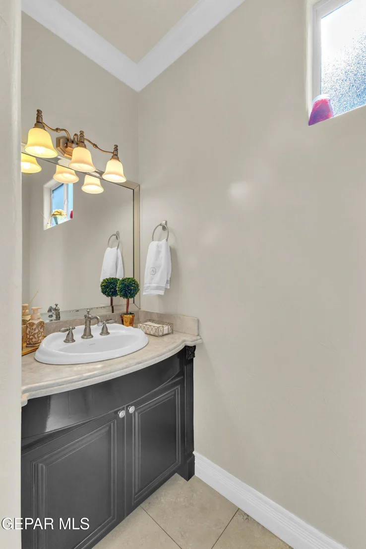 Photo of 1237 CALLE LAGO