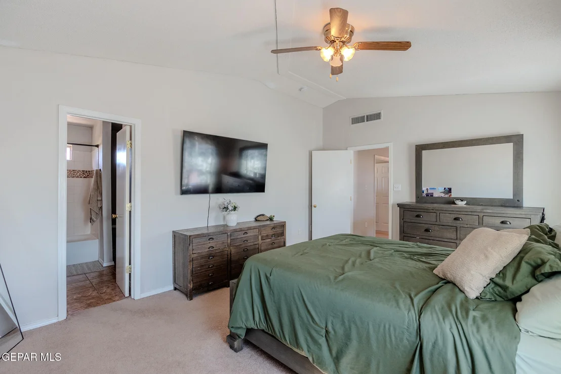 Photo of 10031 PALOMA Drive