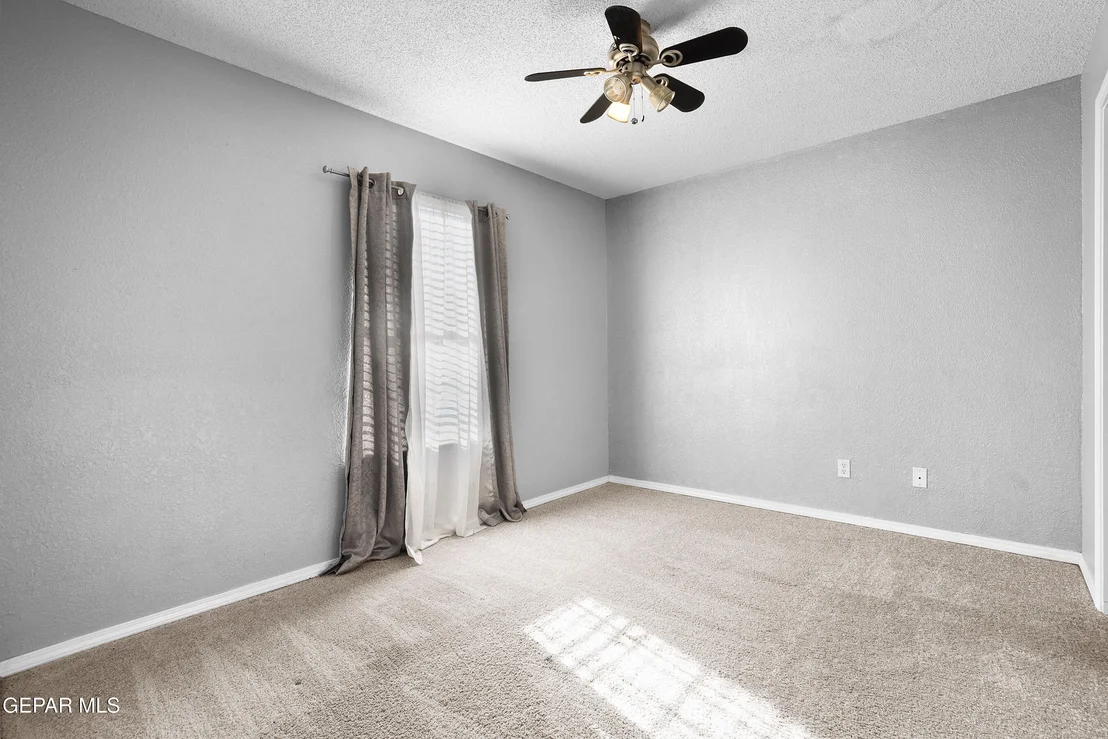 Photo of 11984 MESQUITE MIEL Drive