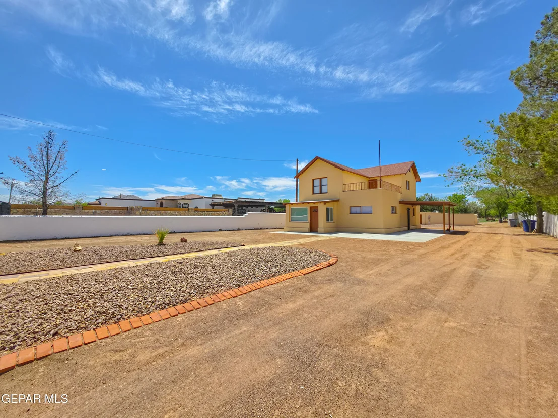 Photo of 4037 EMORY Road