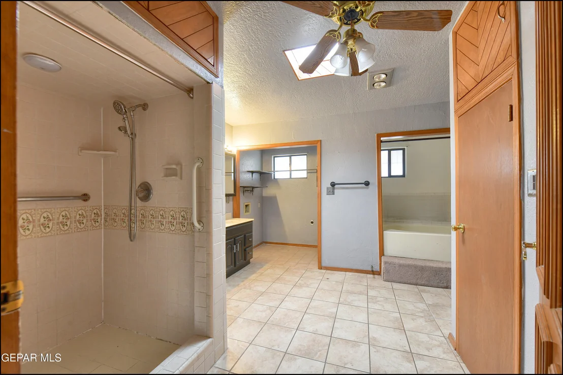 Photo of 7560 MATAMOROS Drive