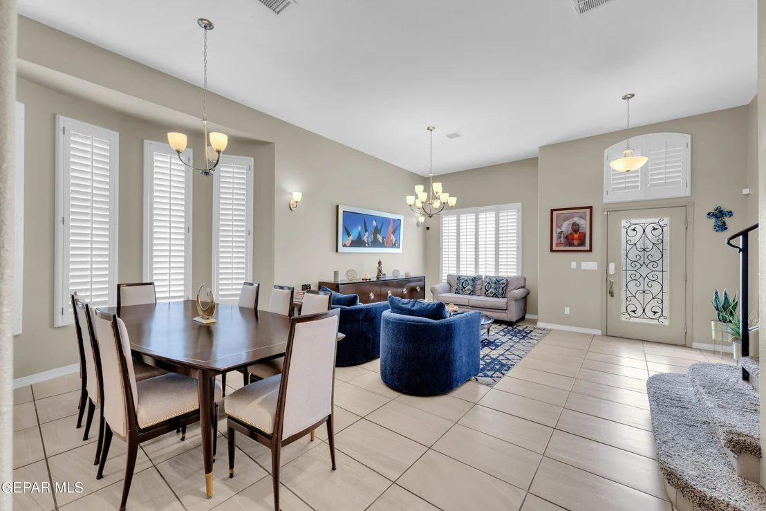 Photo of 6068 RIVET Place