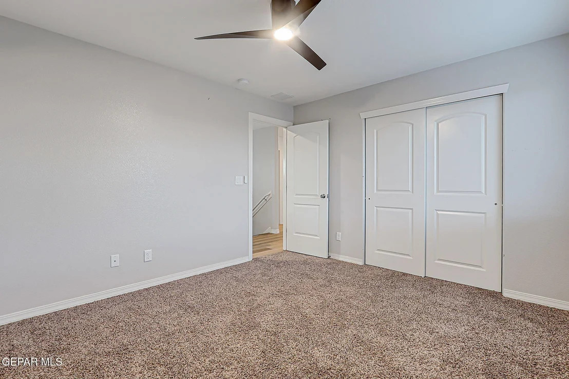 Photo of 14441 EASTBROOK Drive