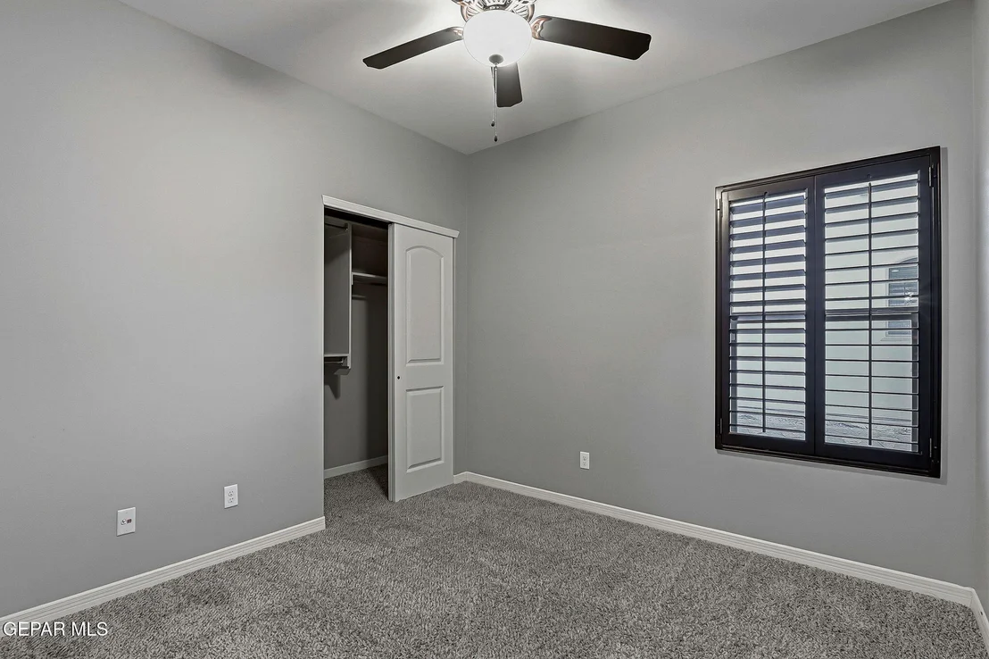 Photo of 14540 ALTON OAKS