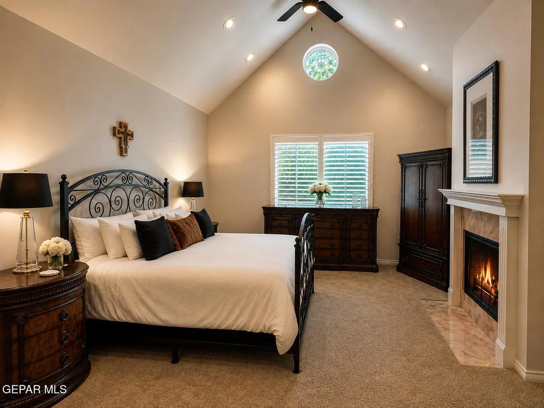 Photo of 4760 TURTLE DOVE Place