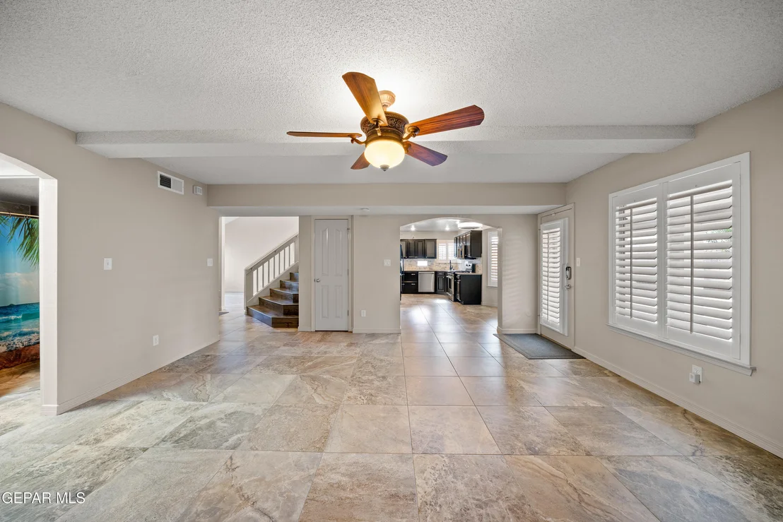 Photo of 12592 Western Gull Drive