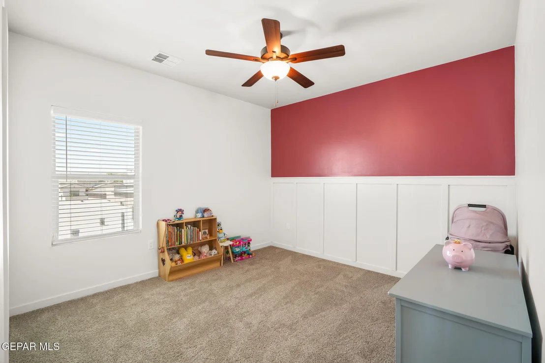 Photo of 12409 NORTHUMBERG Drive