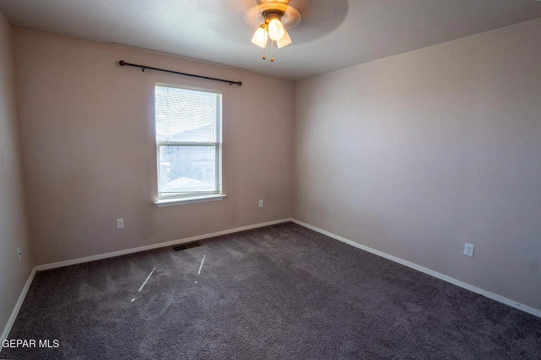 Photo of 5808 REDSTONE RIM Drive