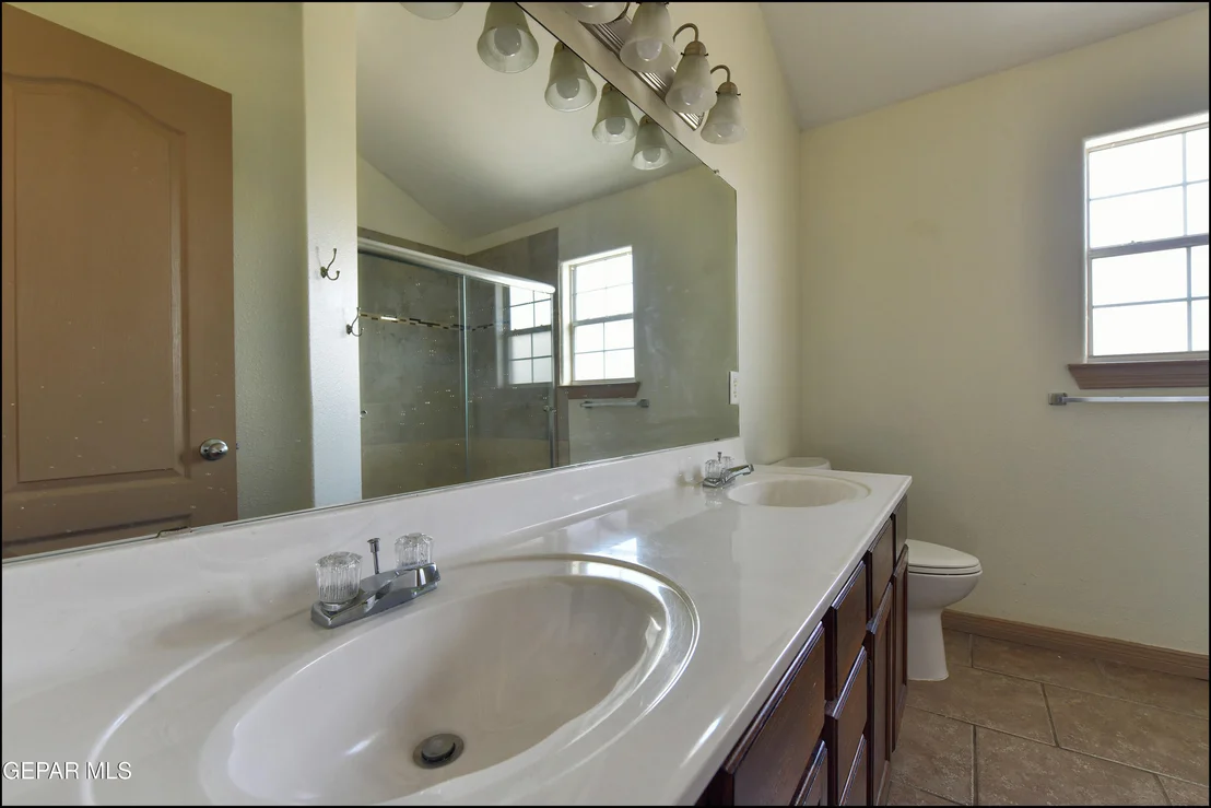 Photo of 6209 COSECHA LUNA Circle