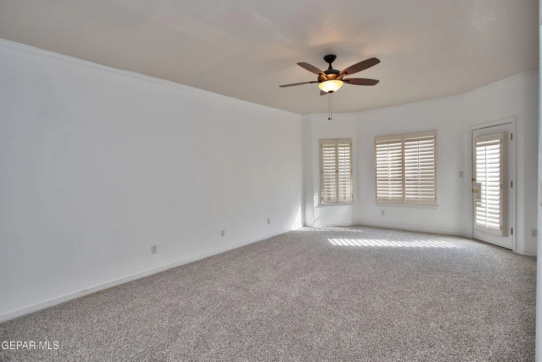Photo of 6712 Isla Del Rey Drive