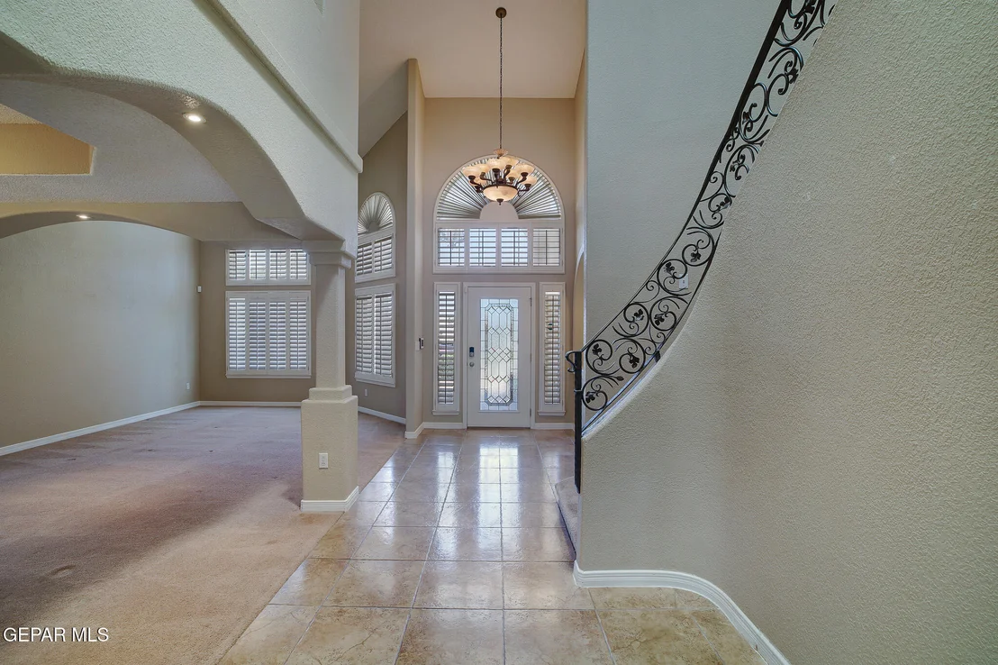 Photo of 1337 EMERALD GATE Lane