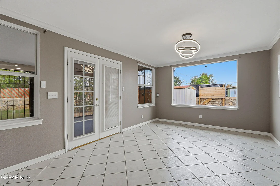 Photo of 9308 RALEIGH Drive