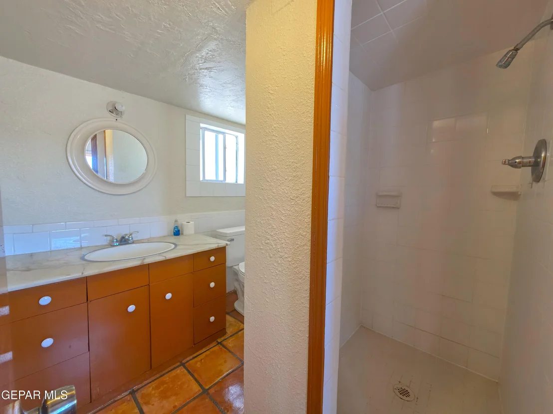 Photo of 4037 EMORY Road