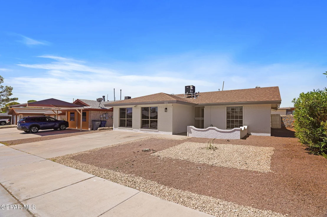 Photo of 1615 BRIAN RAY Circle