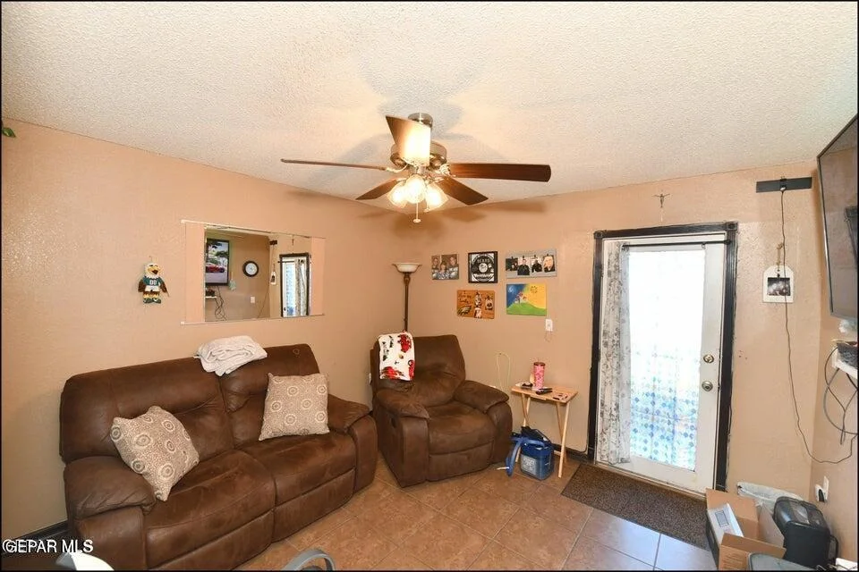 Photo of 3589 WATERSPRING Lane