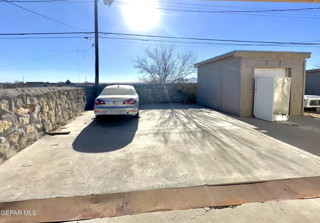 Photo of 7408 WILCOX Drive