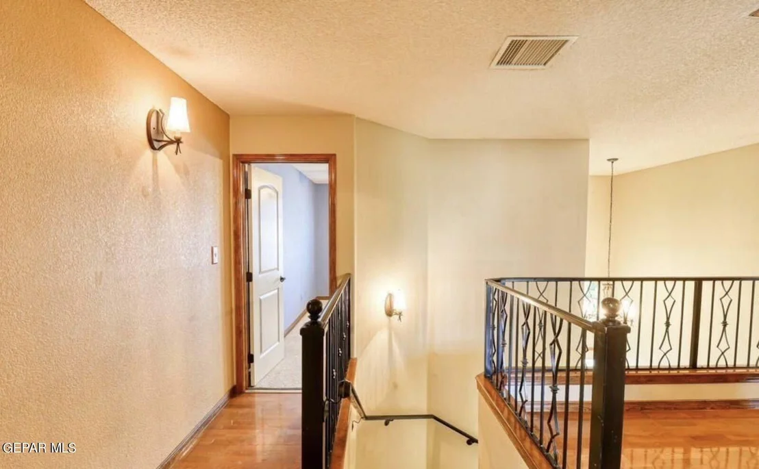 Photo of 12716 TIERRA AURORA Drive