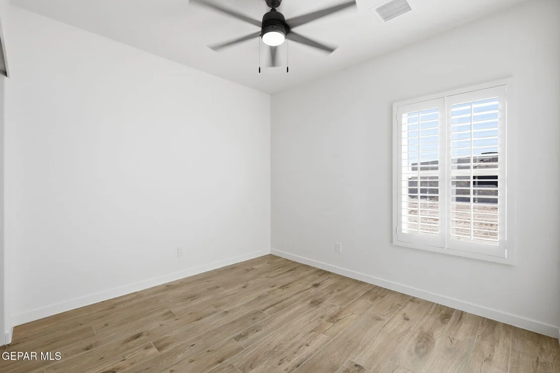 Photo of 13355 Jeff Winton Drive