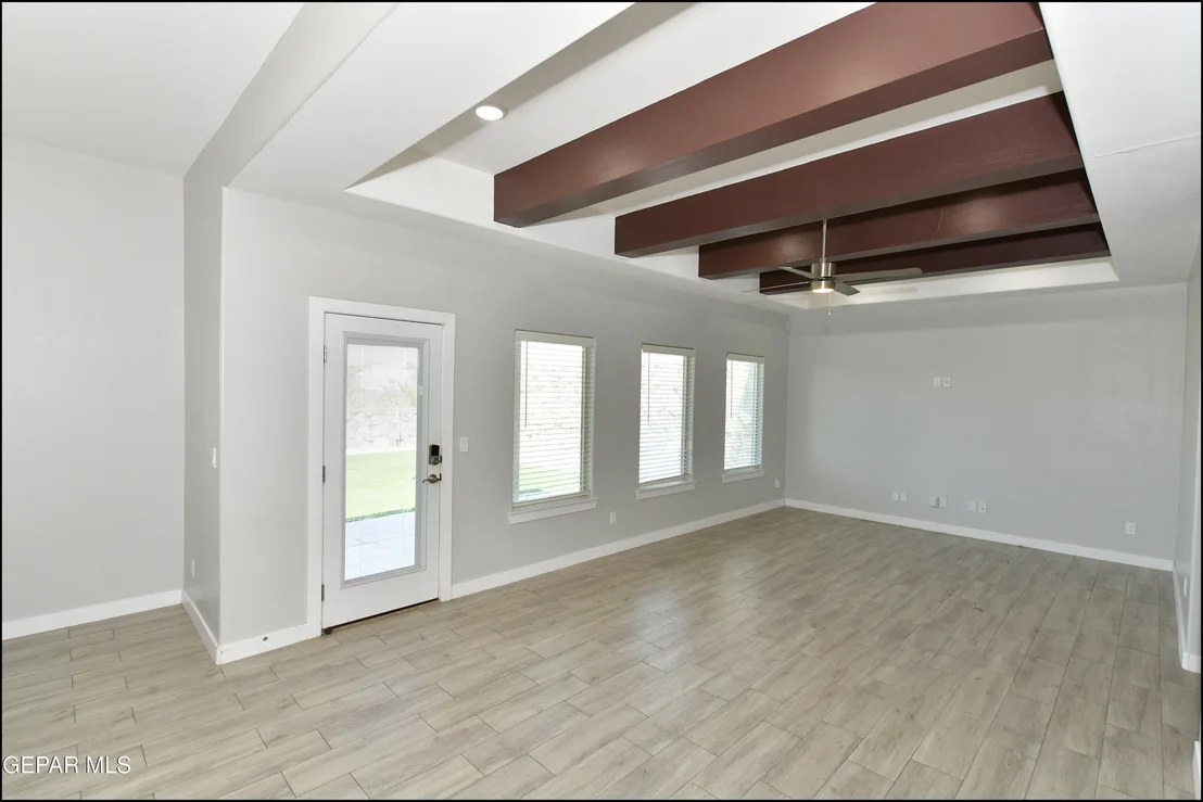 Photo of 205 ANGLESY Place