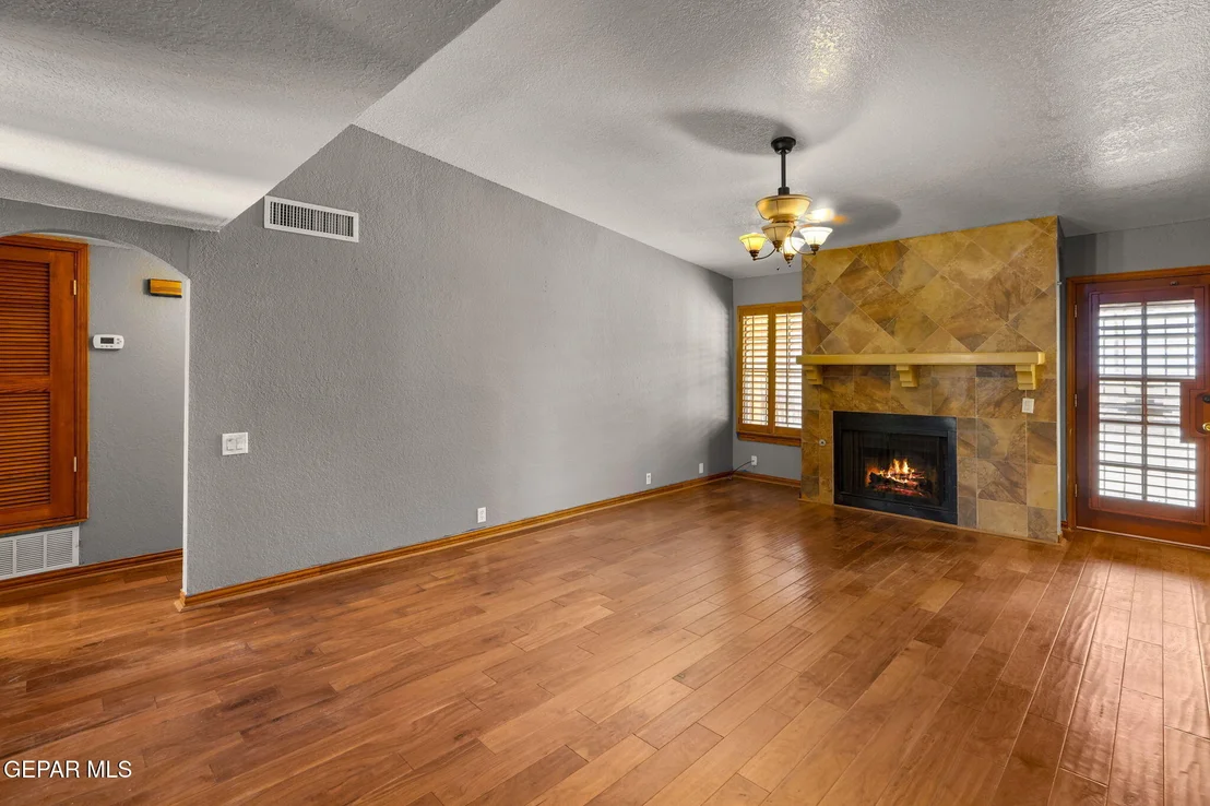 Photo of 11852 PETE ROSE Drive