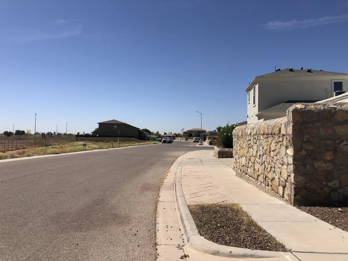 Photo of 5941 REDSTONE RIM Drive