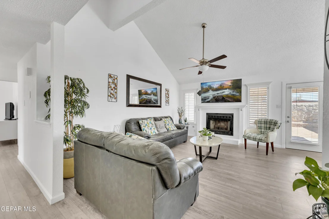 Photo of 11373 BLUE MOON Drive