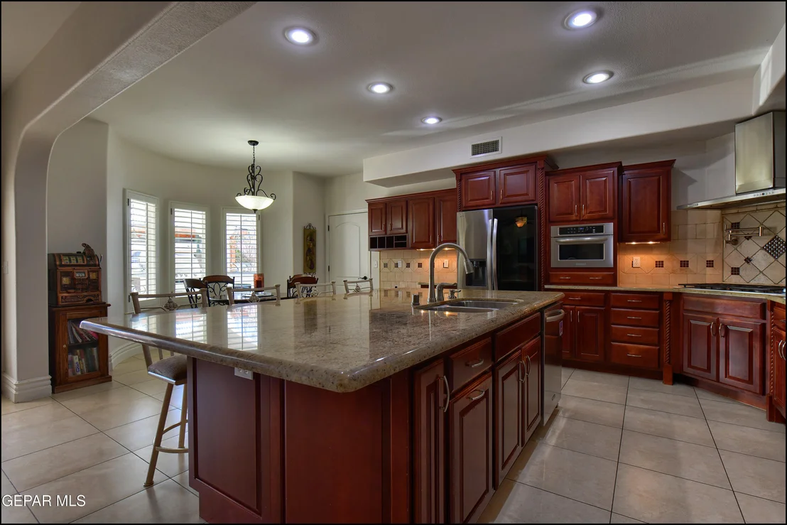 Photo of 1231 FRANKLIN PERCH Place
