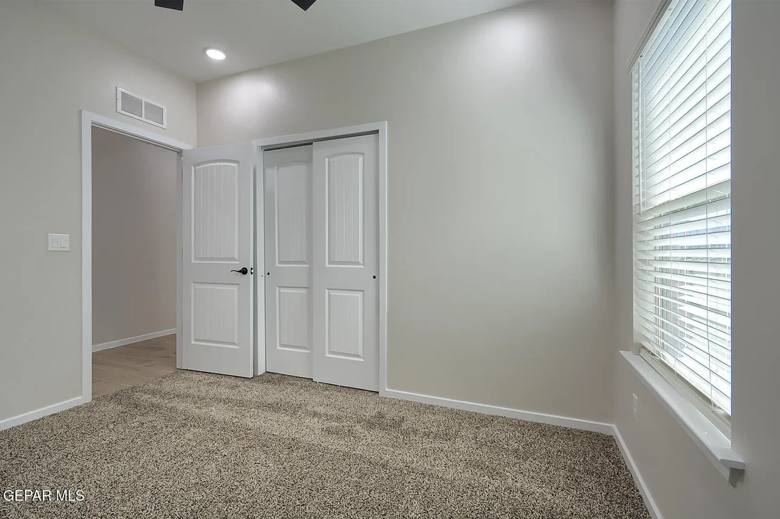 Photo of 12172 Bahjat Drive